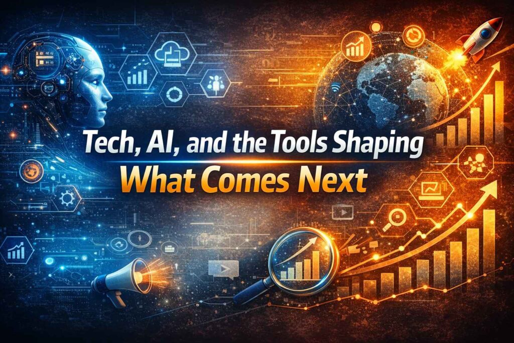 budding-entrepreneurs-DigitalConnectMag.com