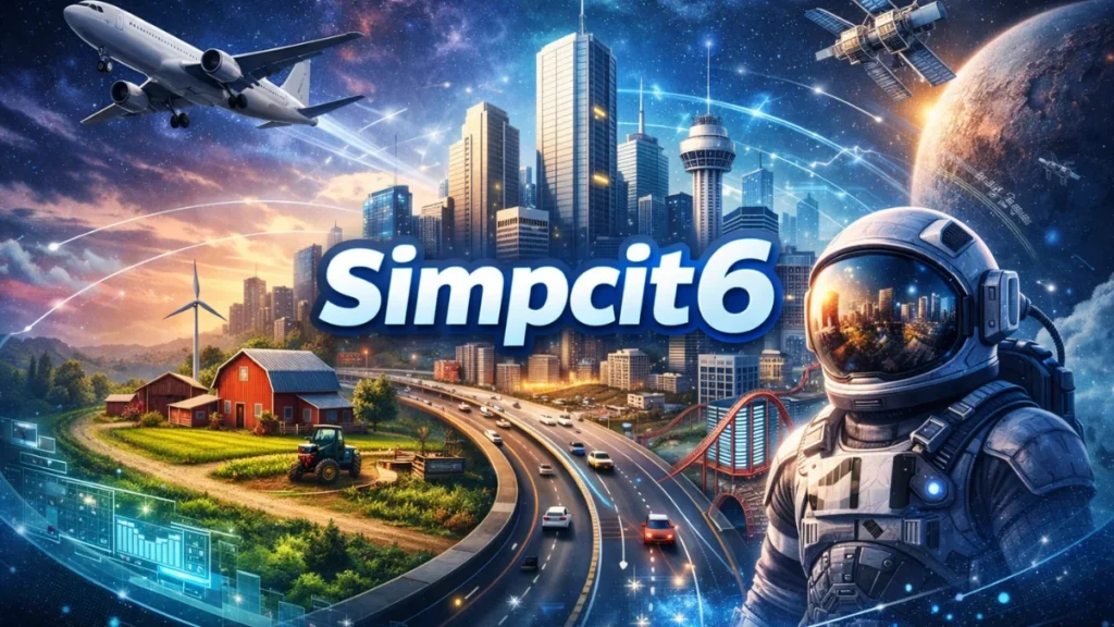 Simpcit6